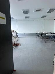 Westlink Techpark (D22), Factory #579056591